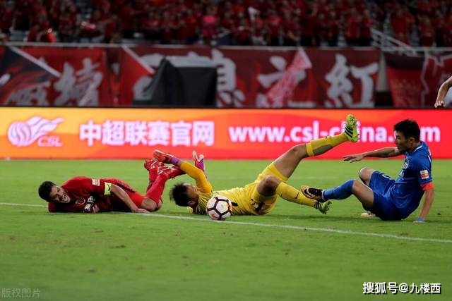 郭富城发布奕境X9新车价格 调整后起售价27.98万元